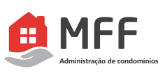 MFF - Administração de condomínios